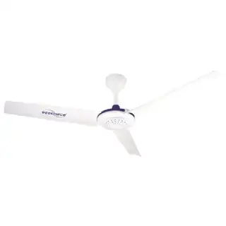 Ventilateur de  plafond 15w