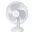 Ventilateur de table 30cm 45w 3 vitesses