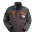 Veste PADDOCK marque COVERGUARD