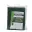 Voile d'hivernage vert 90g-m2