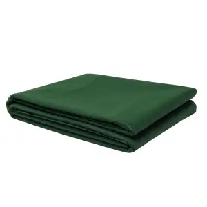 Voile d'hivernage vert 90g-m2