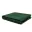 Voile d'hivernage vert 90g-m2