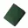 Voile d'hivernage vert 90g-m2