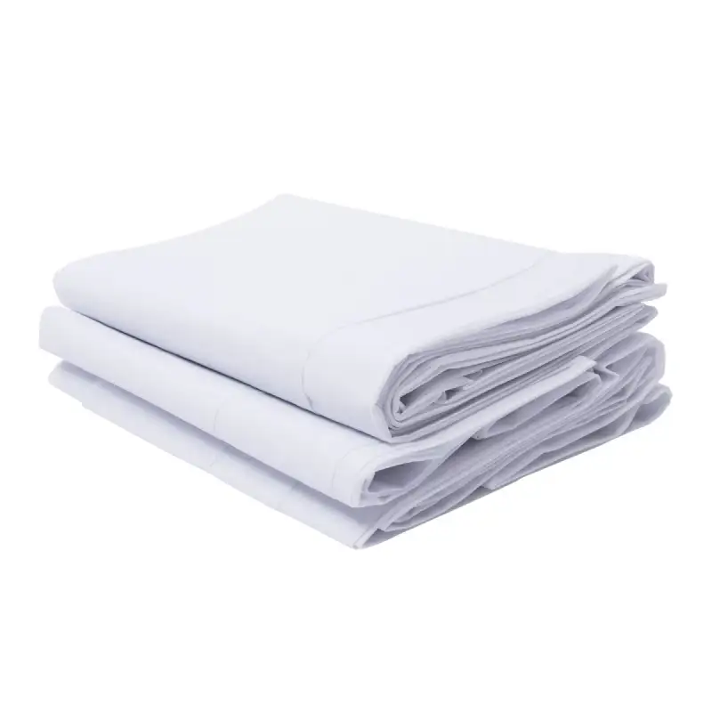 Voile d'hivernage blanc 60g-m2 WERKA PRO 