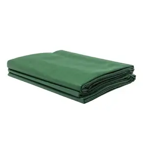 Housse plantes 160x200cm 90g/m² (2 pcs)