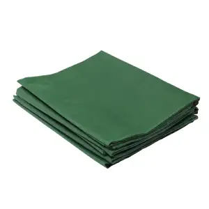 Housse plantes 80x100cm 90g/m² (5 pcs)