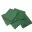 Housse plantes 80x100cm 90g/m² (5 pcs)