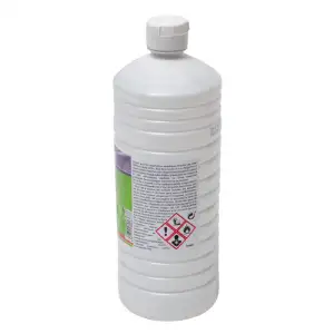 White spirit Jafep 1 litre