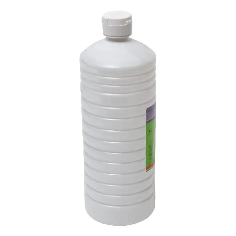 White spirit Jafep 1 litre