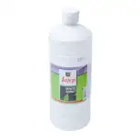 White spirit Jafep 1 litre