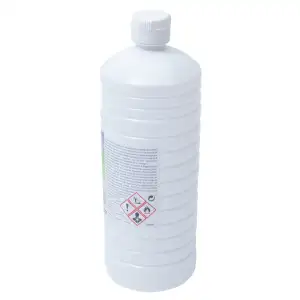 White spirit Jafep 1 litre