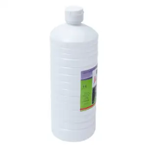 White spirit Jafep 1 litre