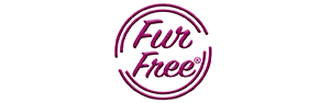 Fur free