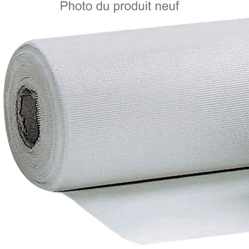 Tulle moustiquaire WERKA PRO (100x250cm) 