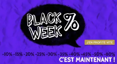 Black Week