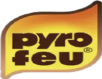 Pyrofeu